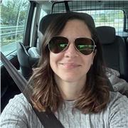 Profesora de yoga para principiantes. Zona ensanche de Vallecas, Rivas y Arganda del Rey